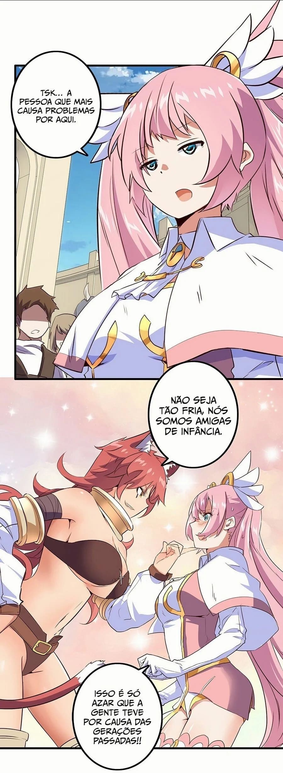 Cap 3 página 28