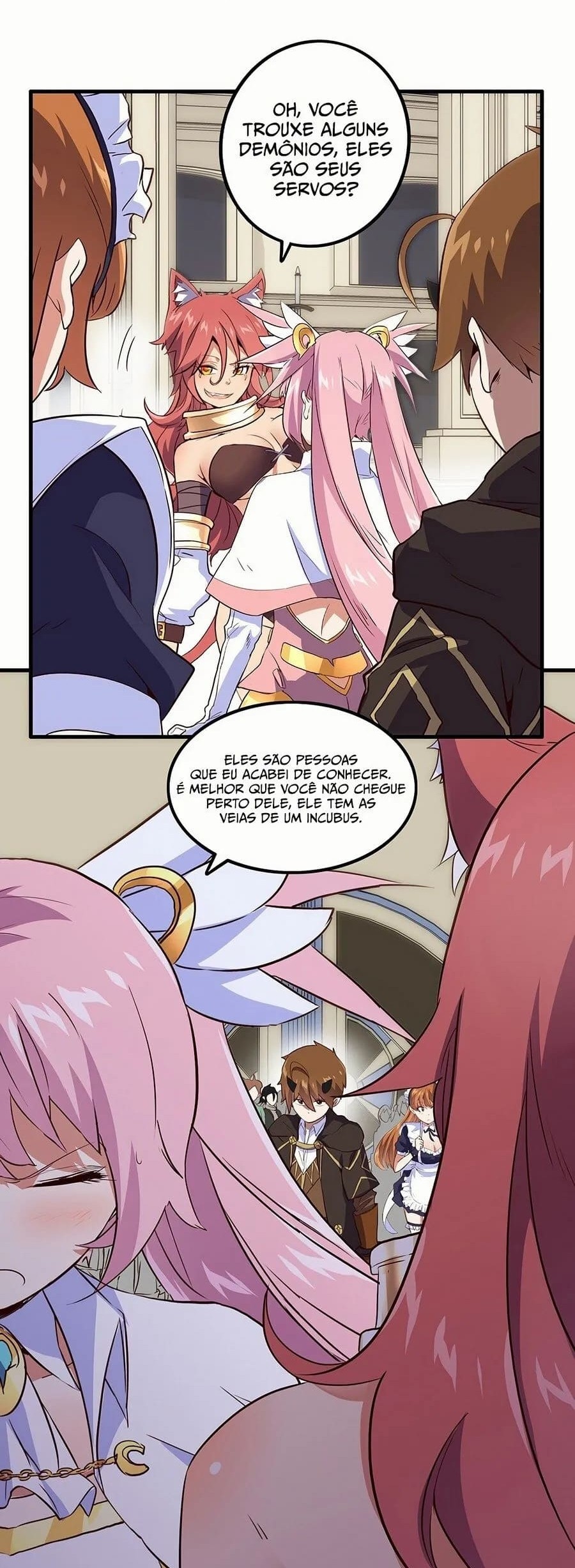 Cap 3 página 29