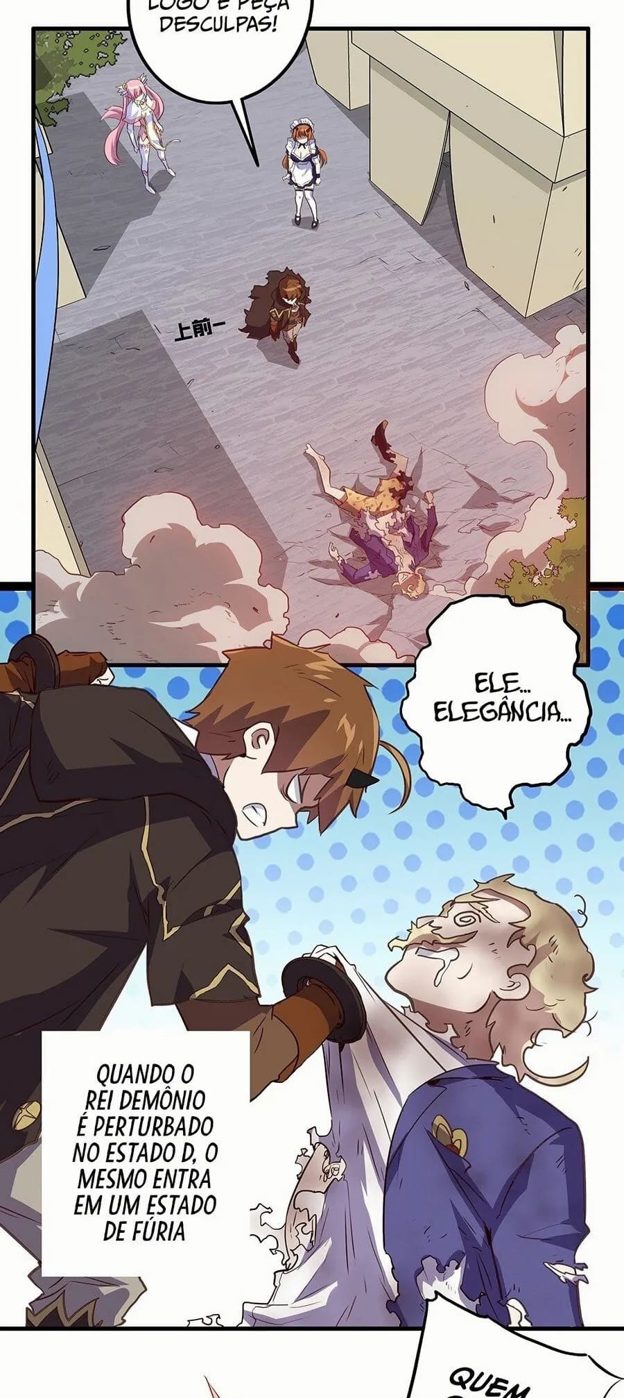 Cap 3 página 3