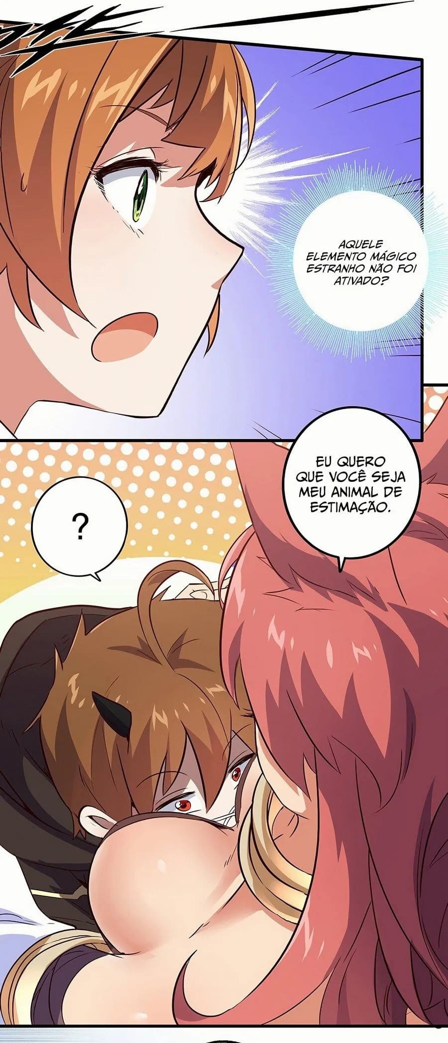Cap 3 página 31