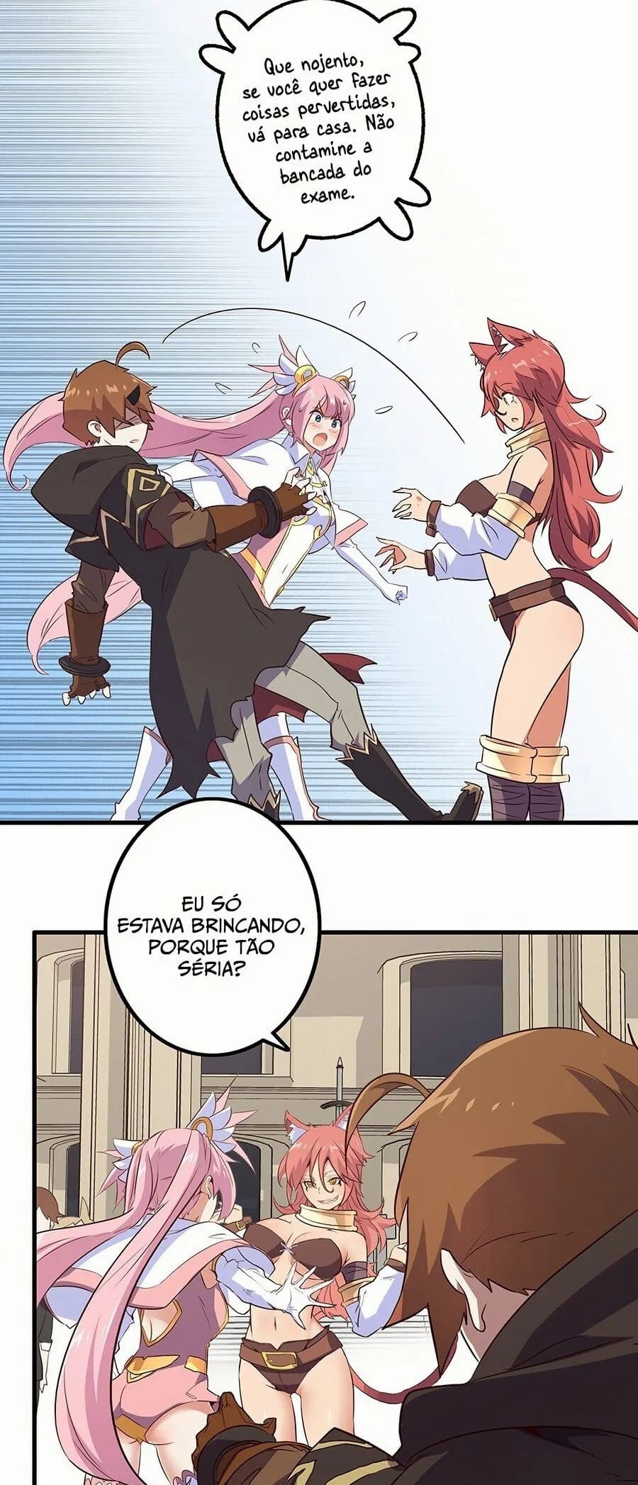 Cap 3 página 32