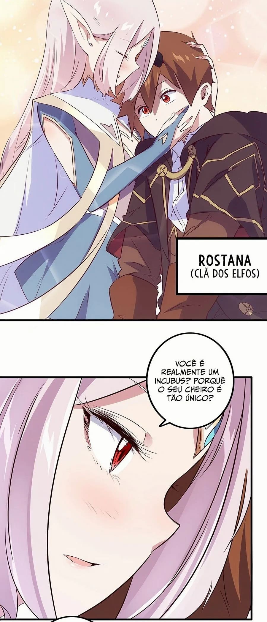 Cap 3 página 35