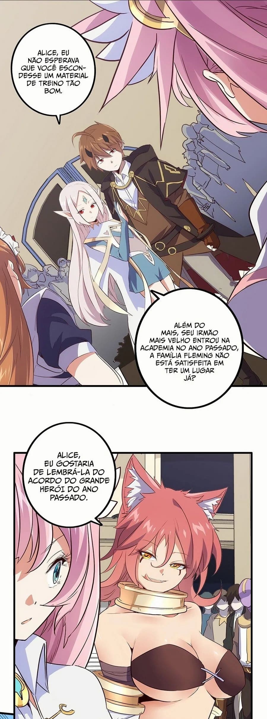 Cap 3 página 37