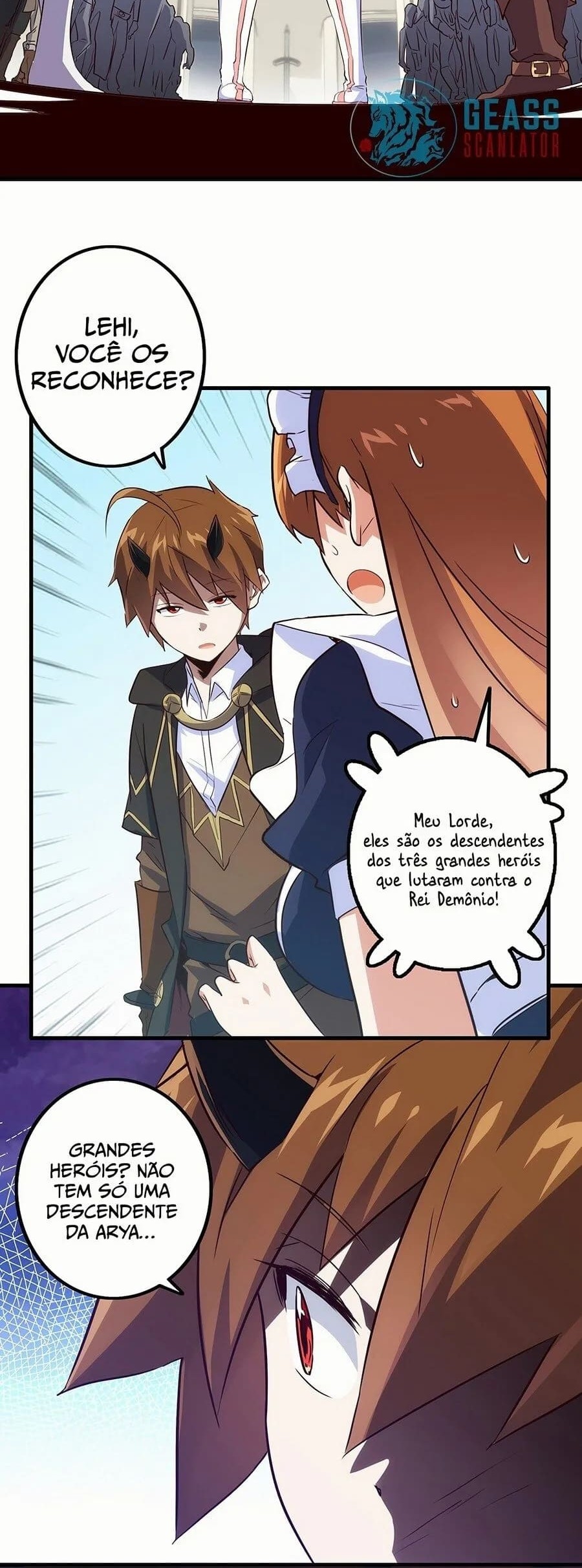 Cap 3 página 39