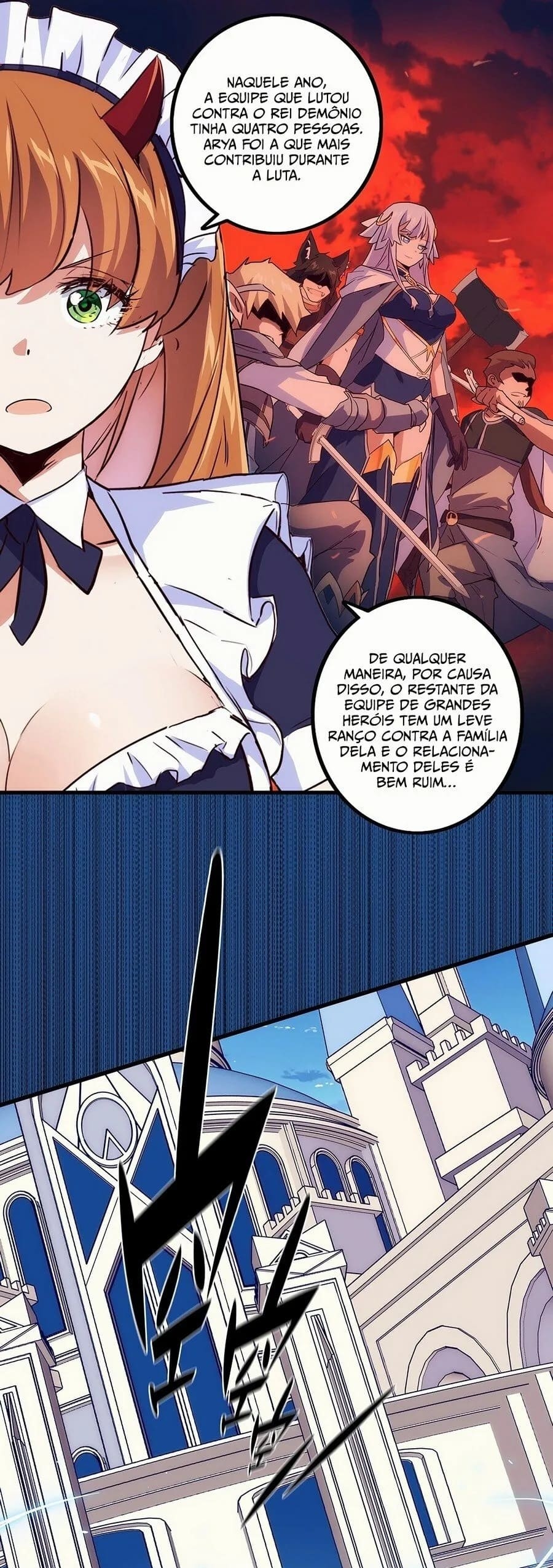 Cap 3 página 40
