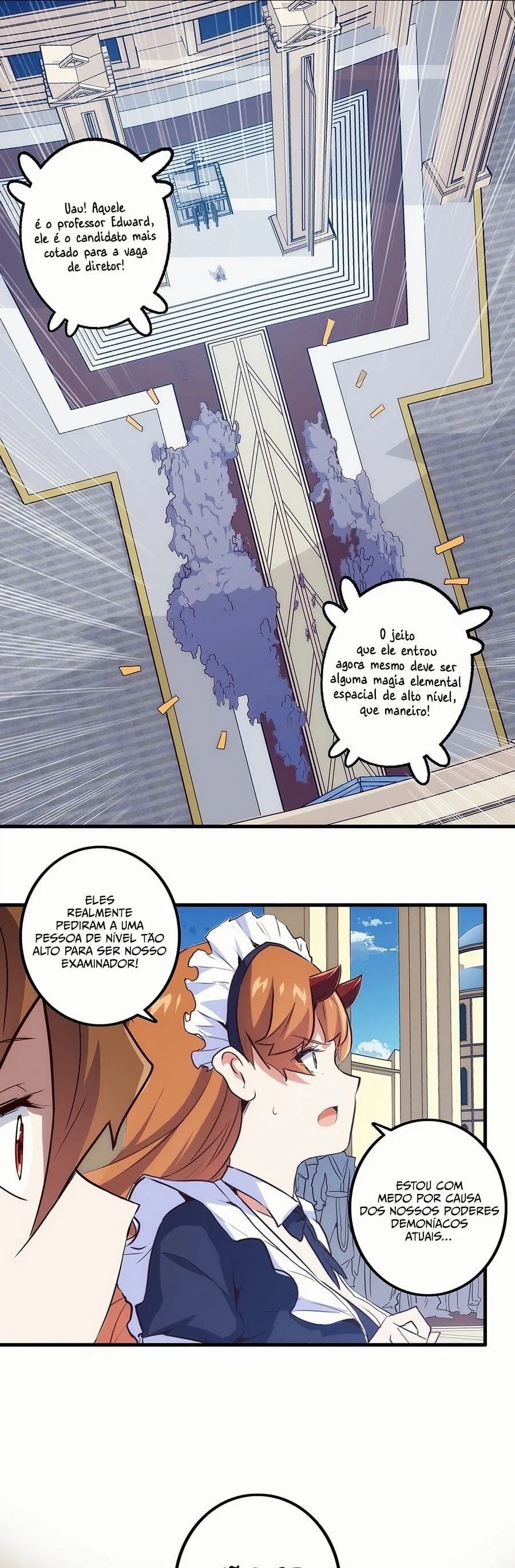 Cap 3 página 43