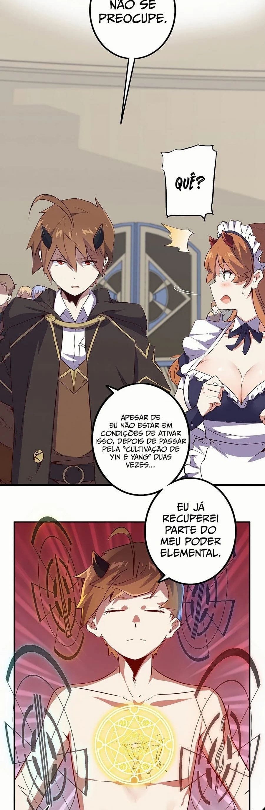 Cap 3 página 44