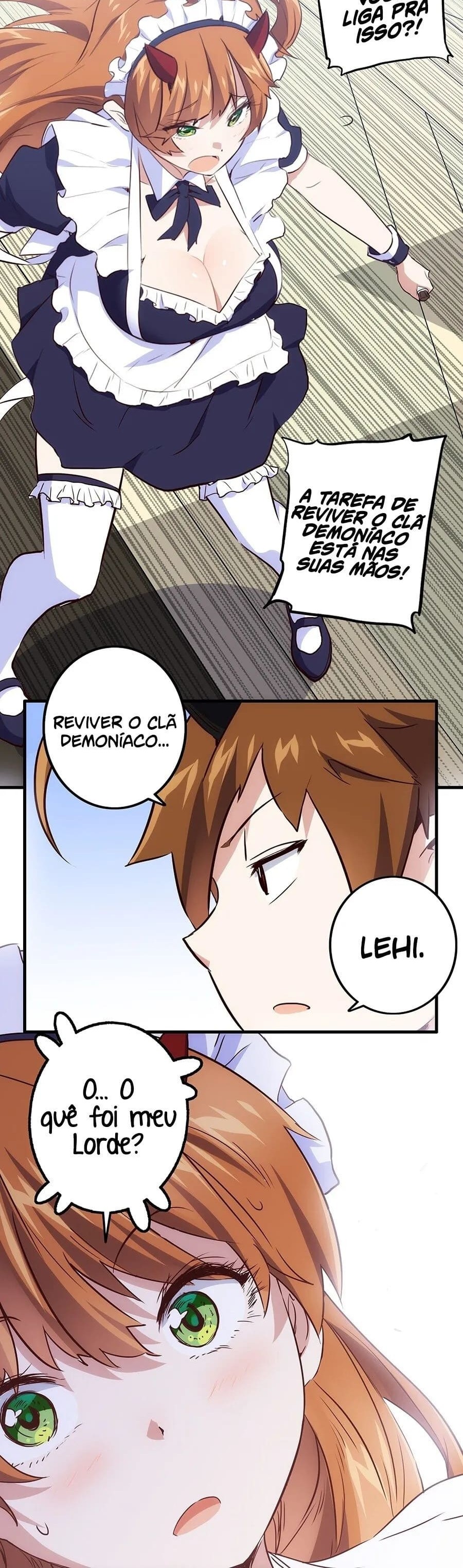 Cap 4 página 10