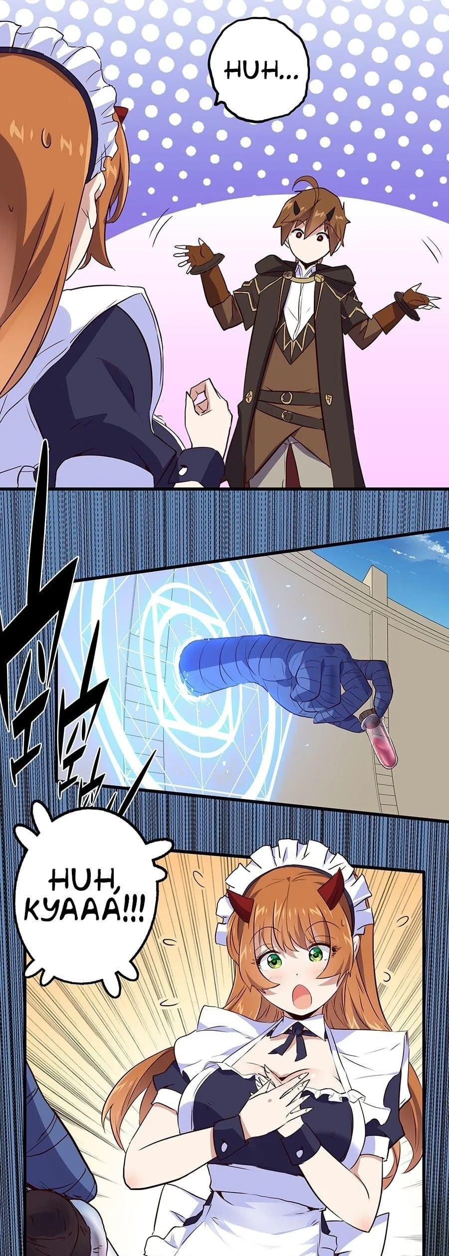 Cap 4 página 13
