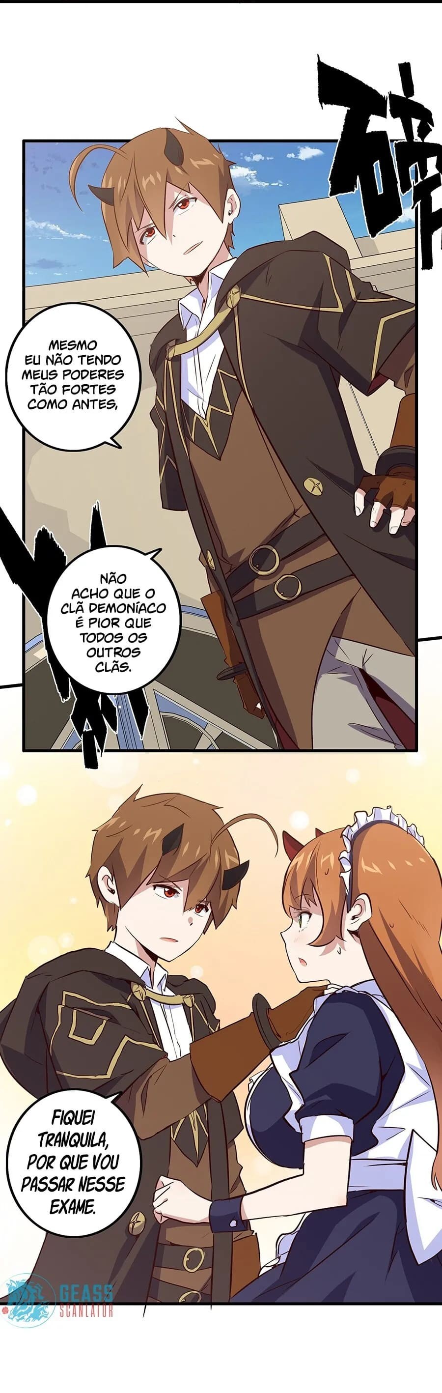 Cap 4 página 15