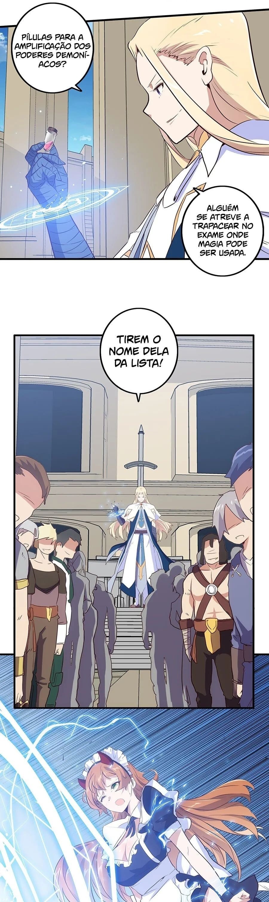 Cap 4 página 16
