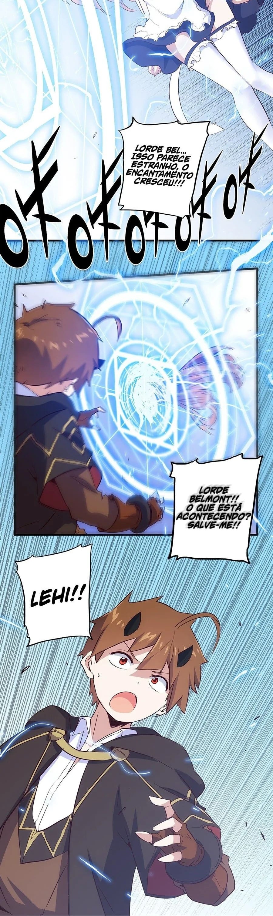 Cap 4 página 17