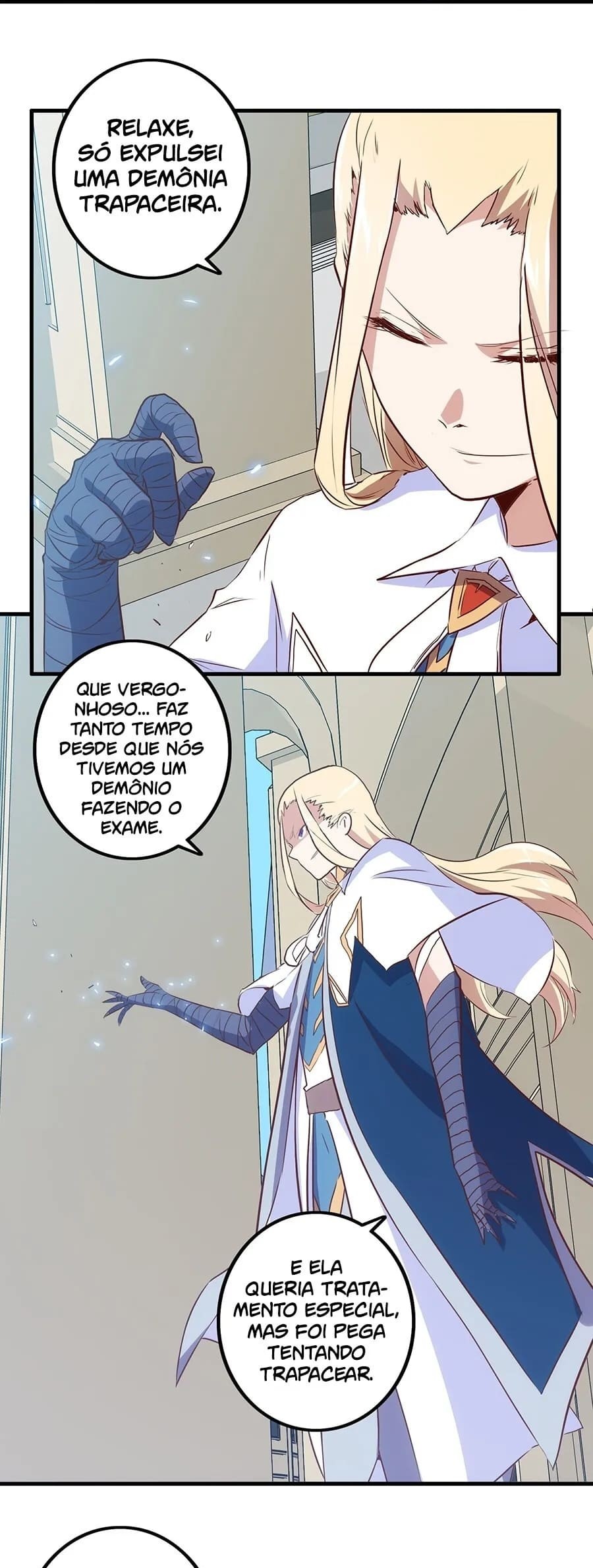Cap 4 página 18