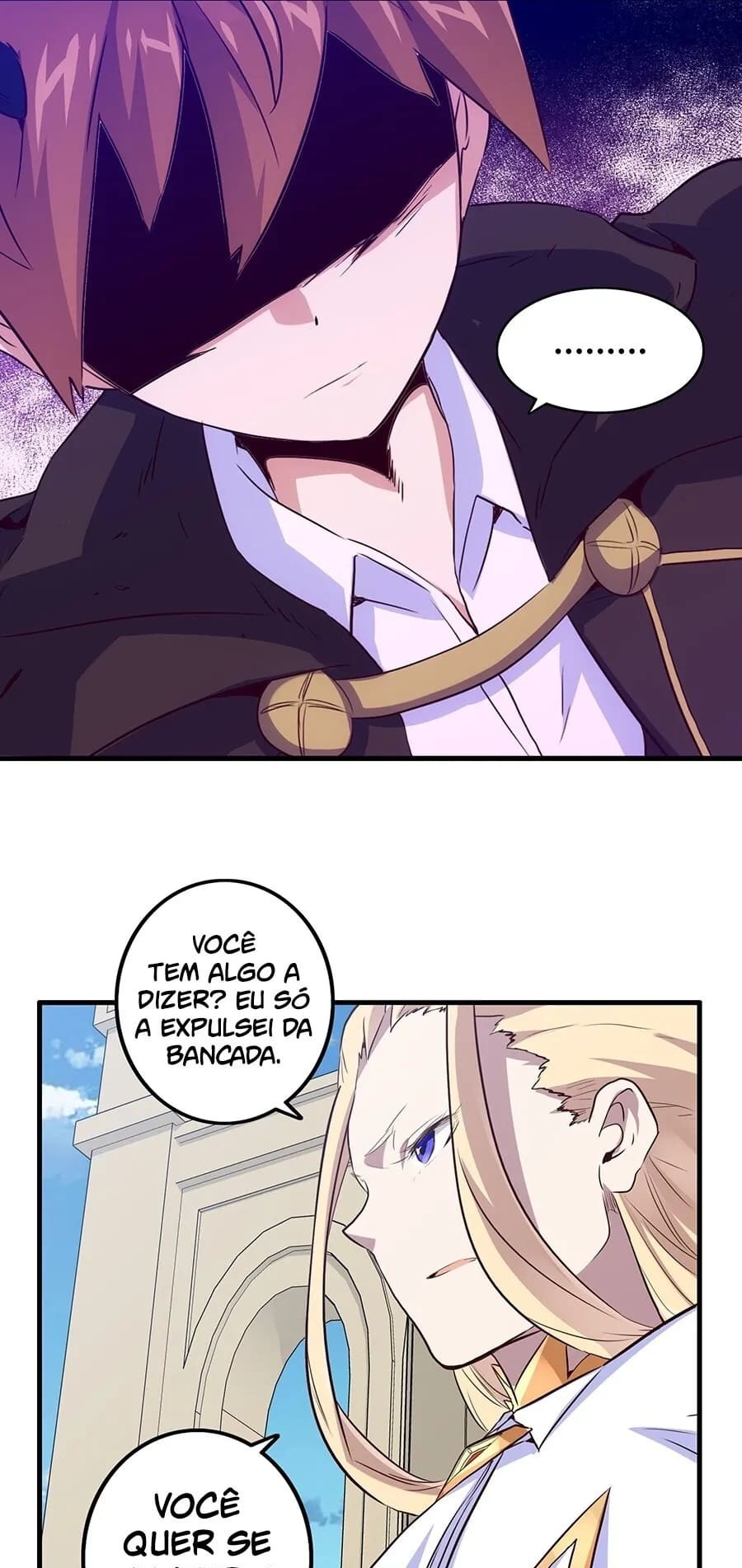 Cap 4 página 20