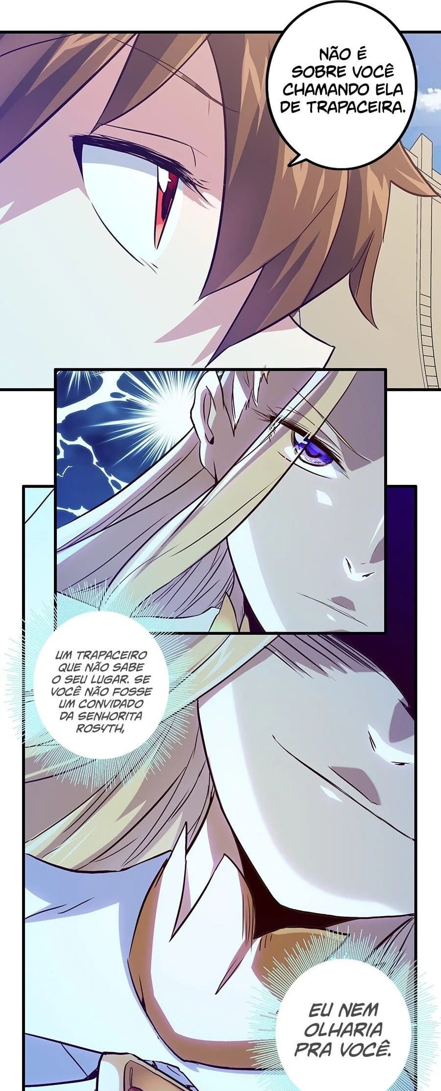 Cap 4 página 22