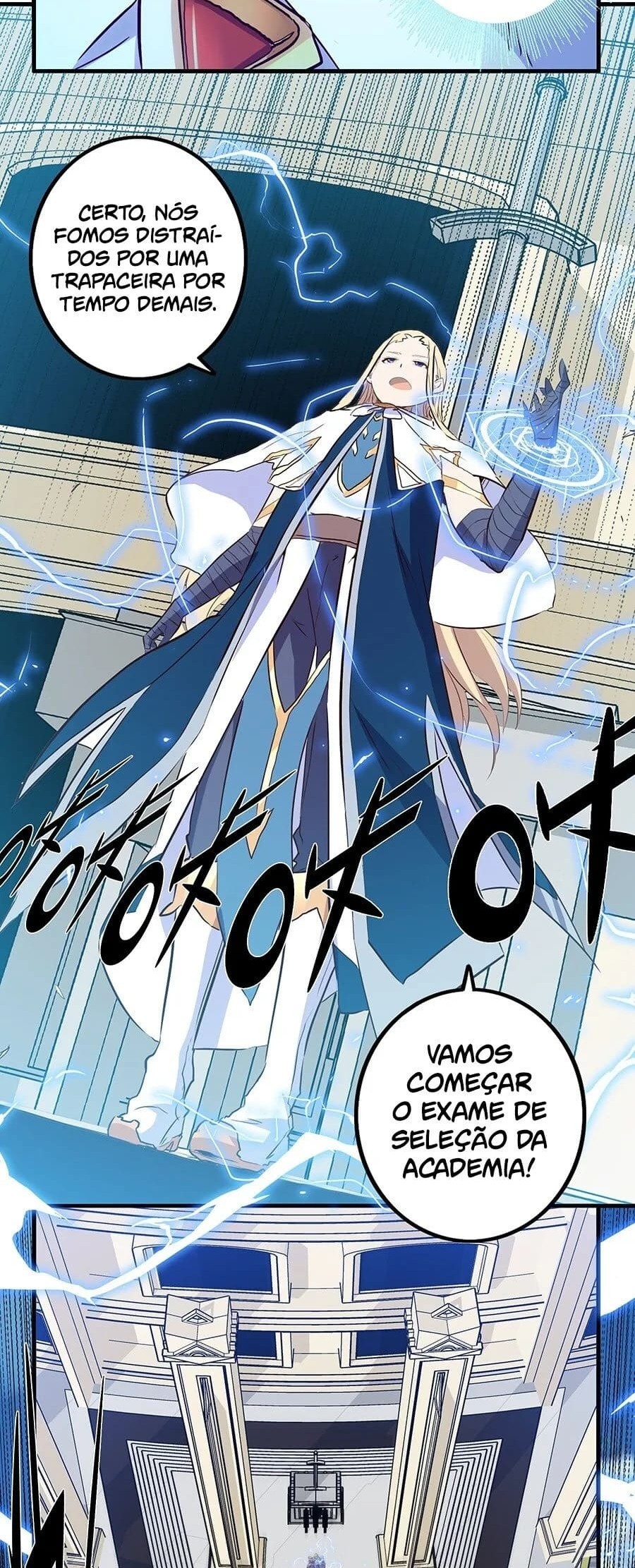 Cap 4 página 23
