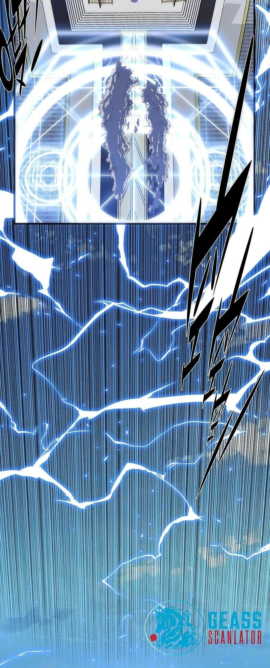 Cap 4 página 24