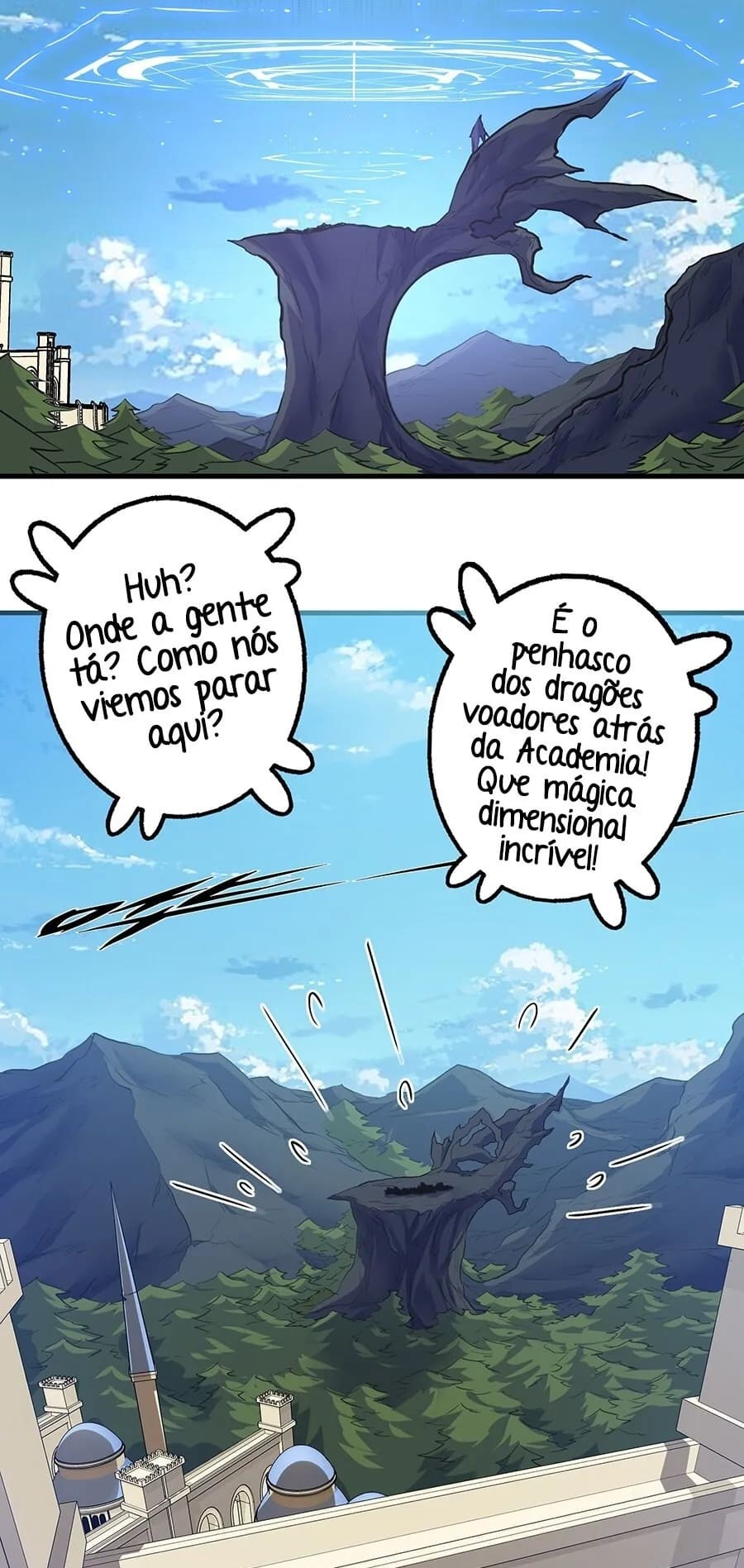 Cap 4 página 25