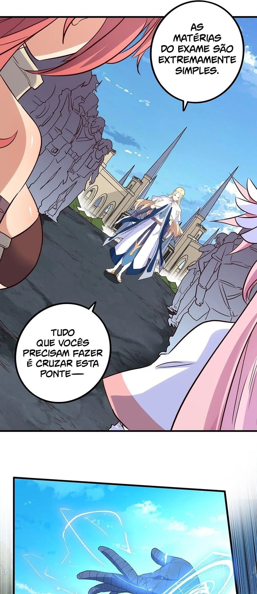 Cap 4 página 27