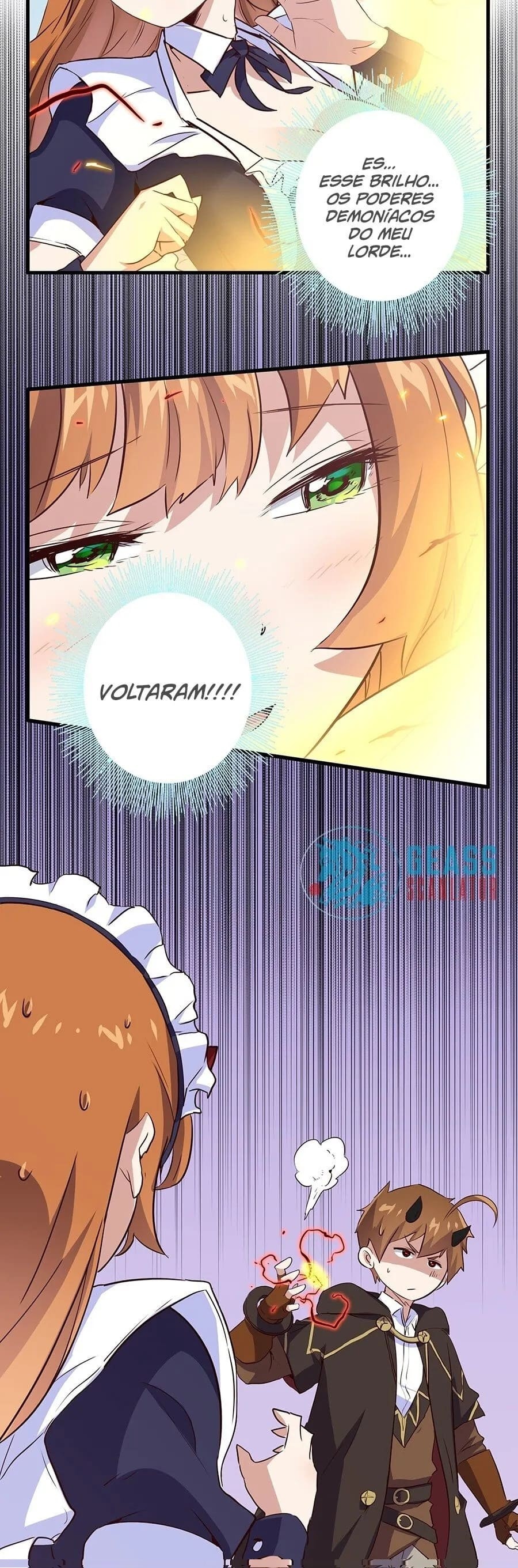 Cap 4 página 3