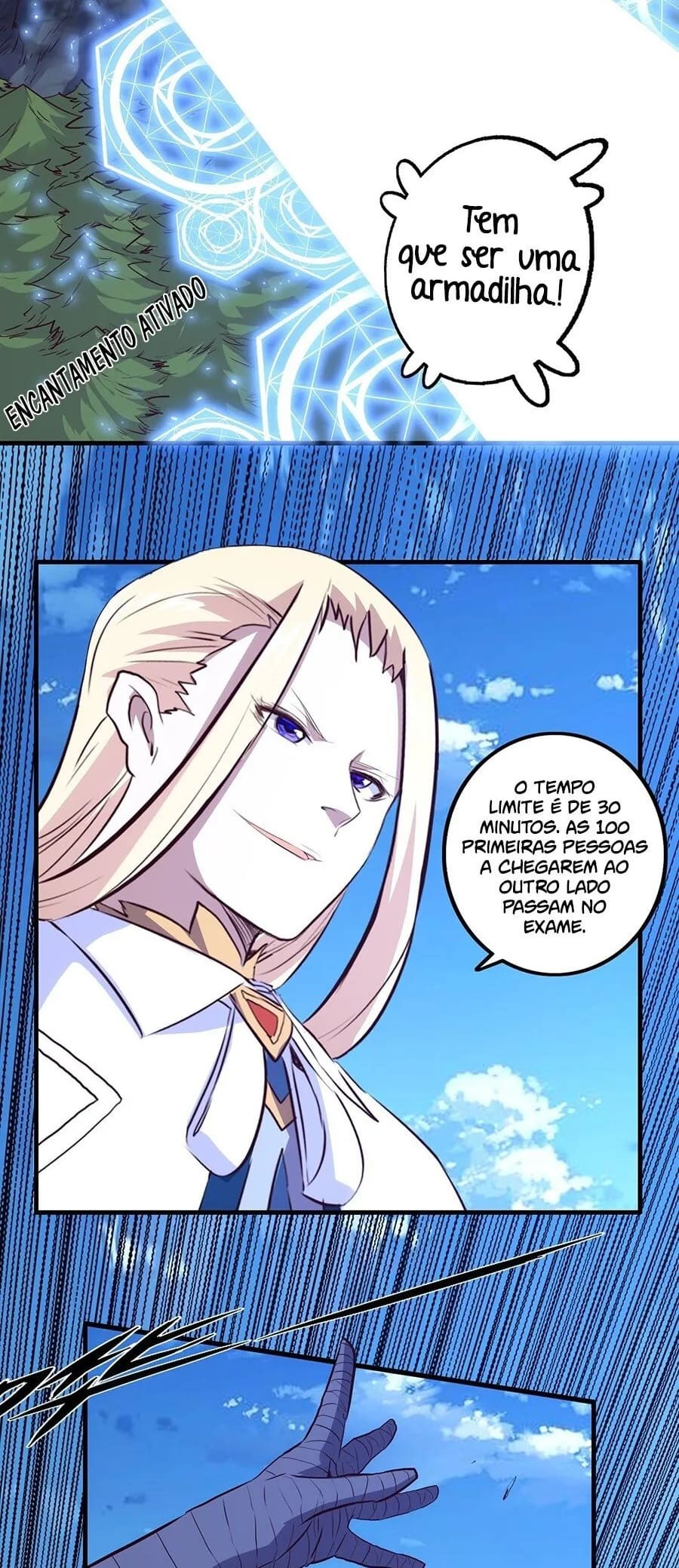 Cap 4 página 30