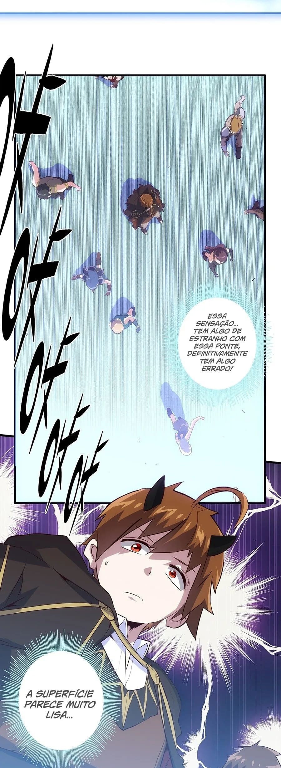 Cap 4 página 32