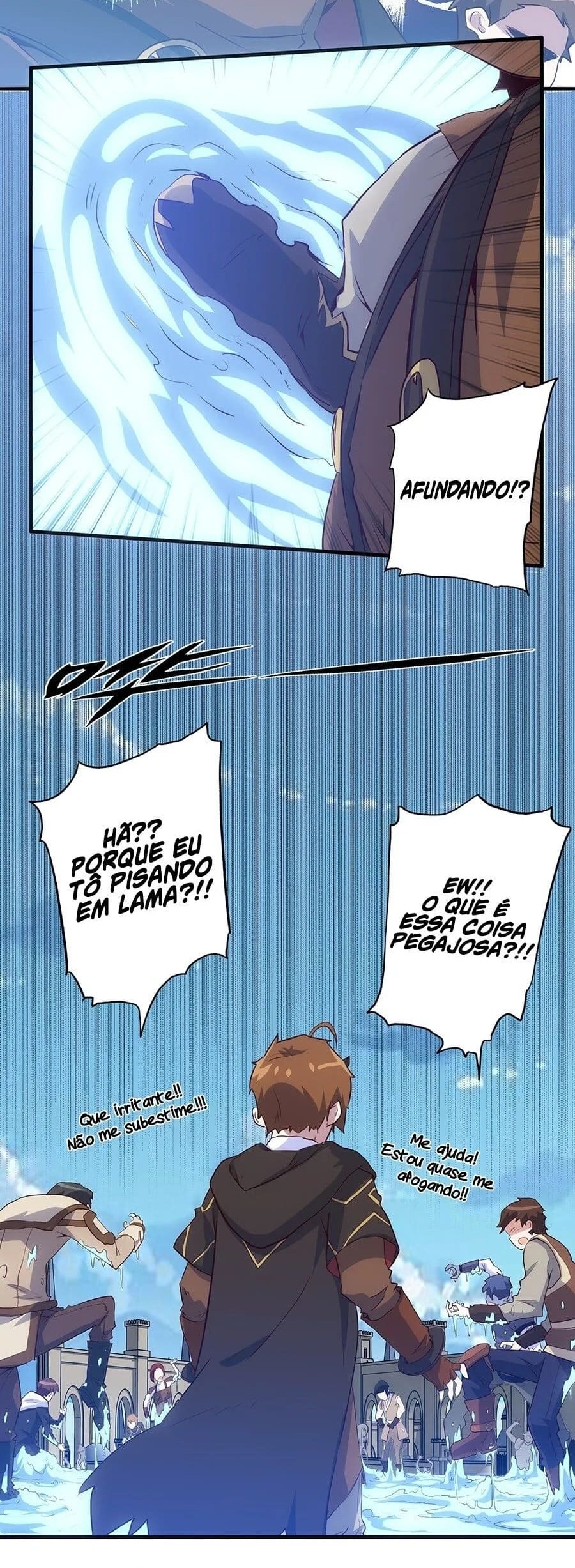 Cap 4 página 33