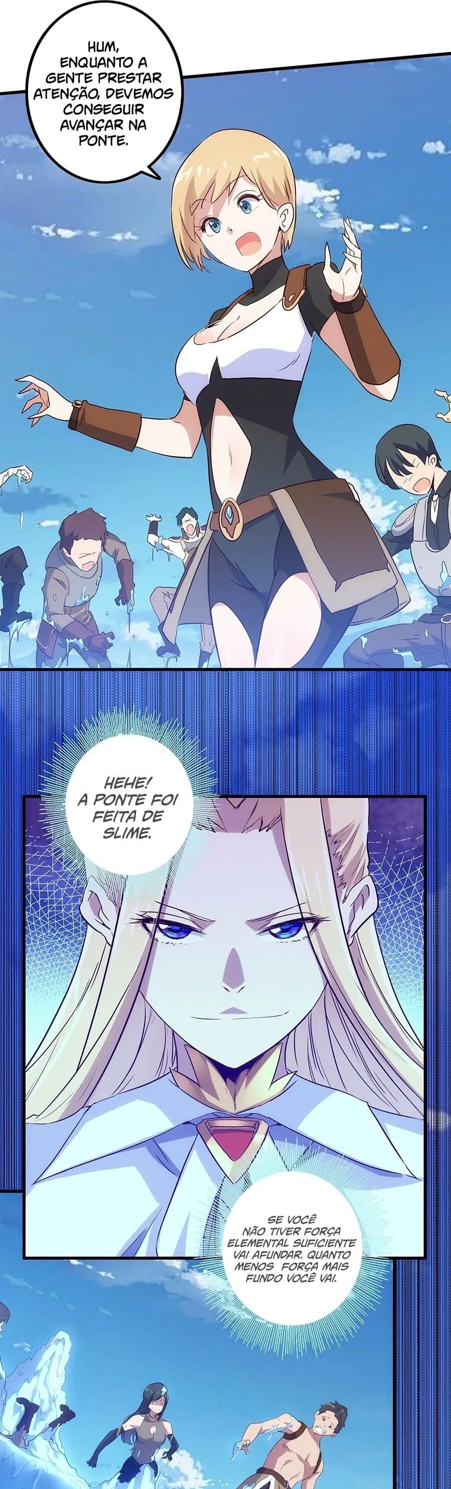 Cap 4 página 34