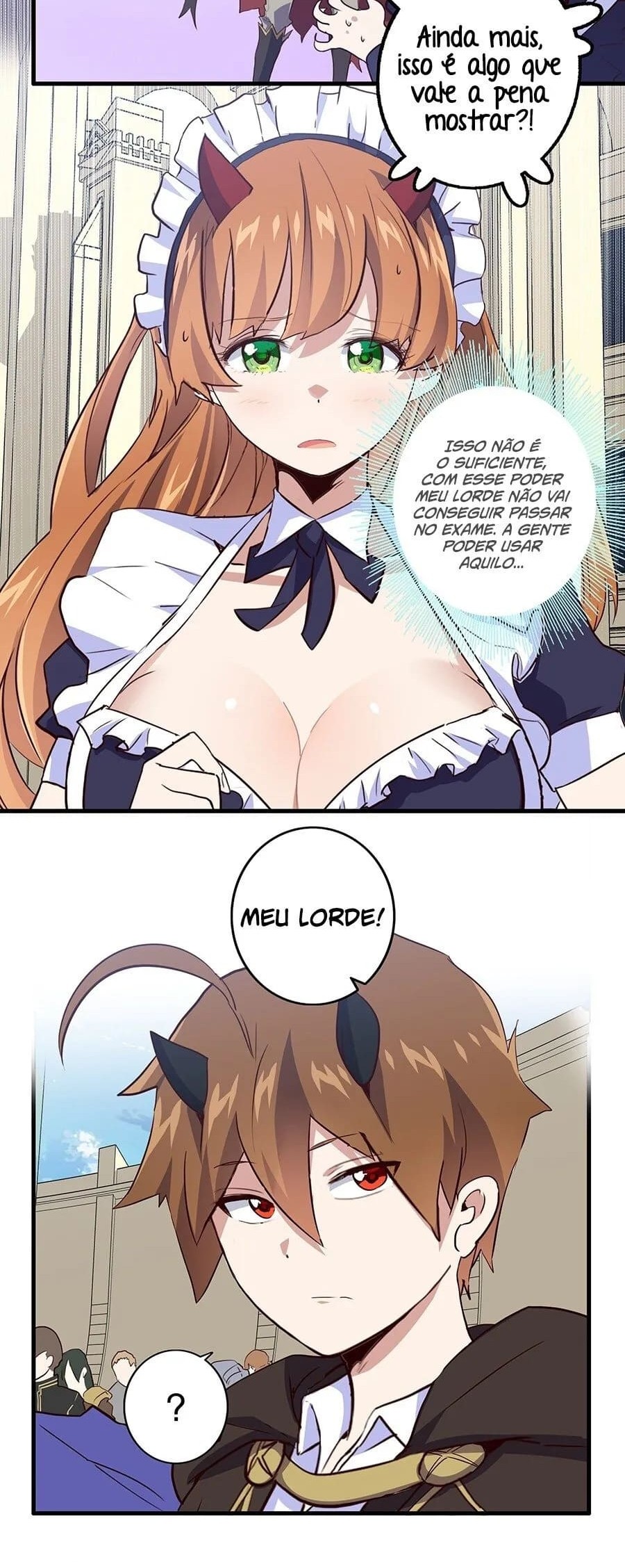 Cap 4 página 5