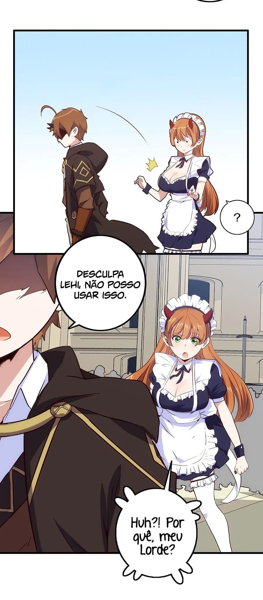 Cap 4 página 8