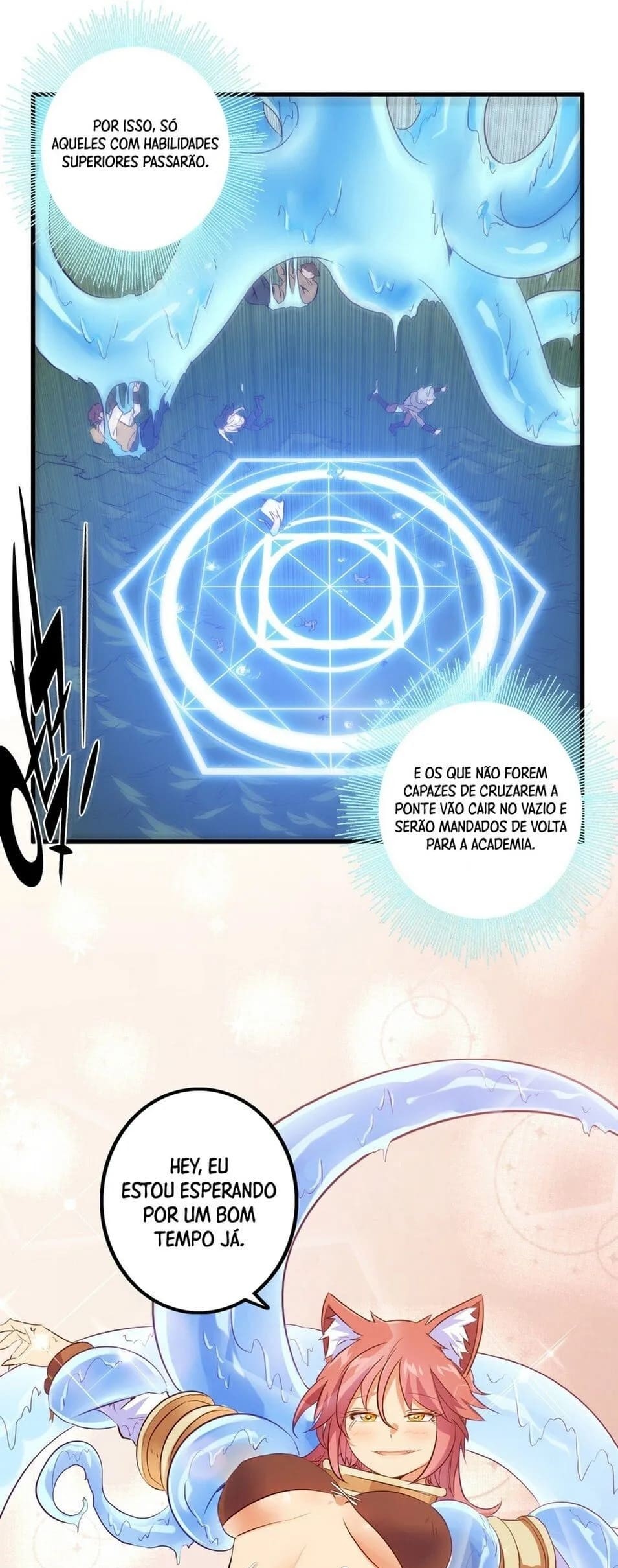 Cap 5 página 11