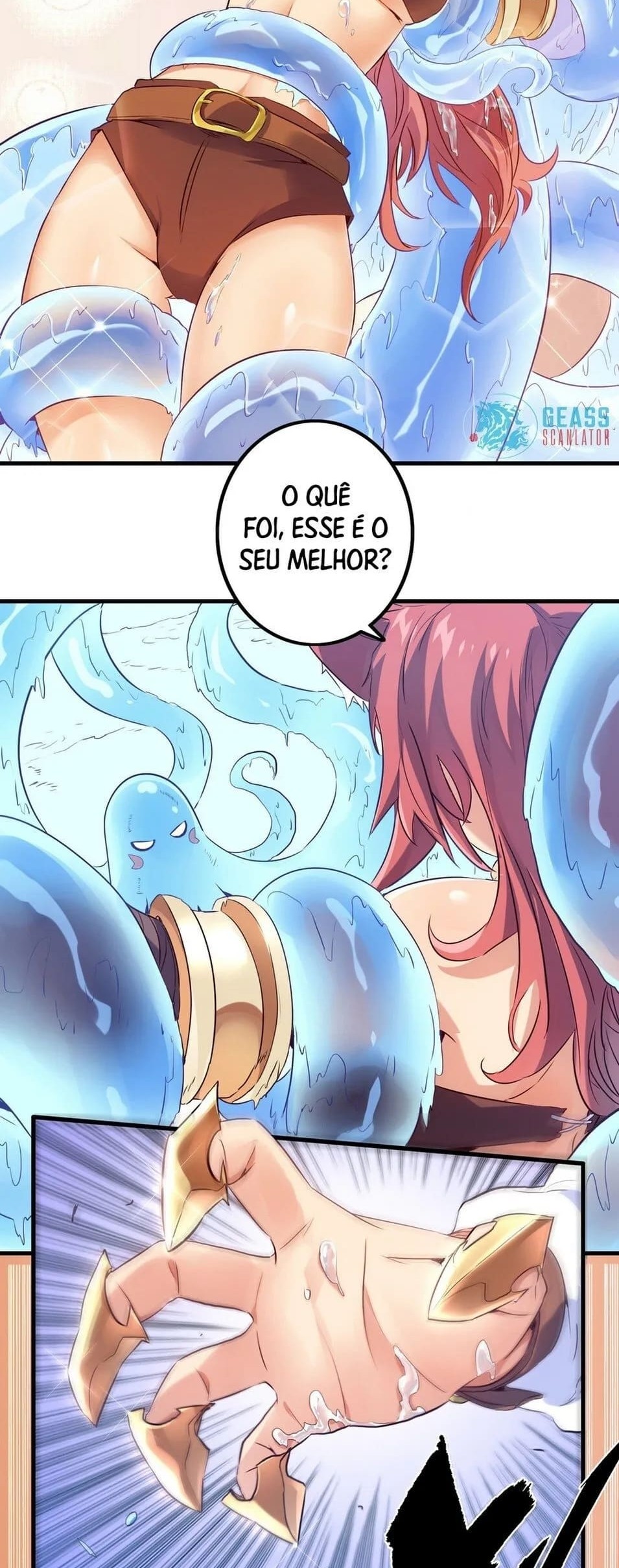 Cap 5 página 12