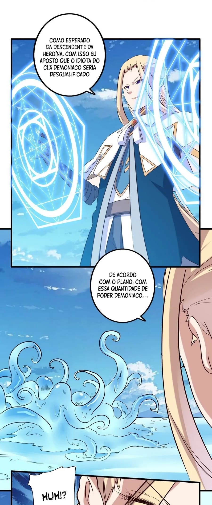 Cap 5 página 23