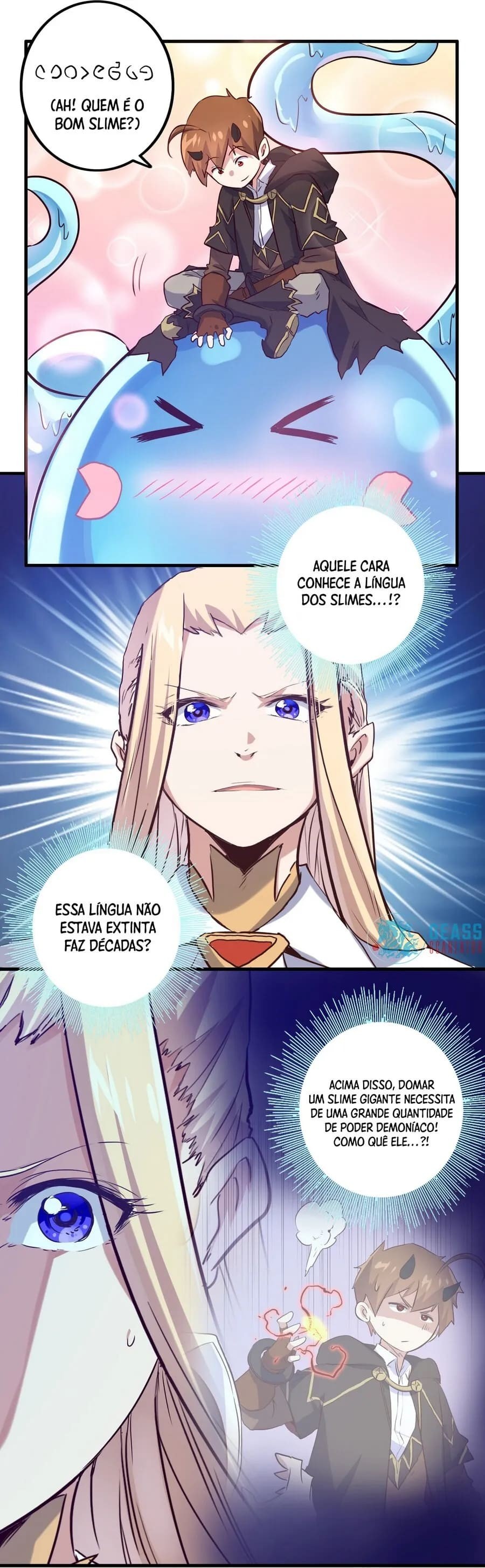 Cap 5 página 25