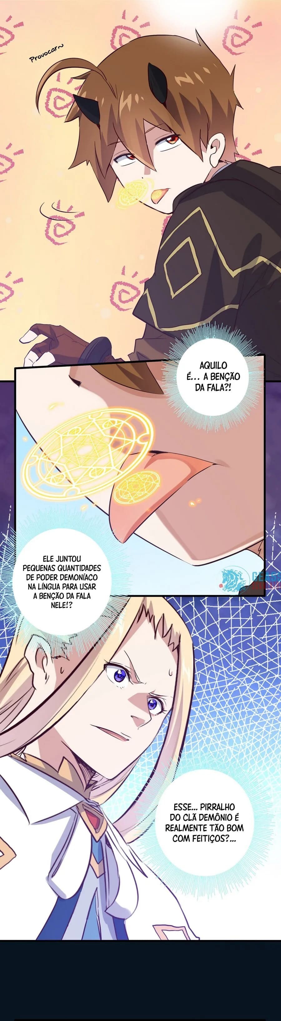 Cap 5 página 26