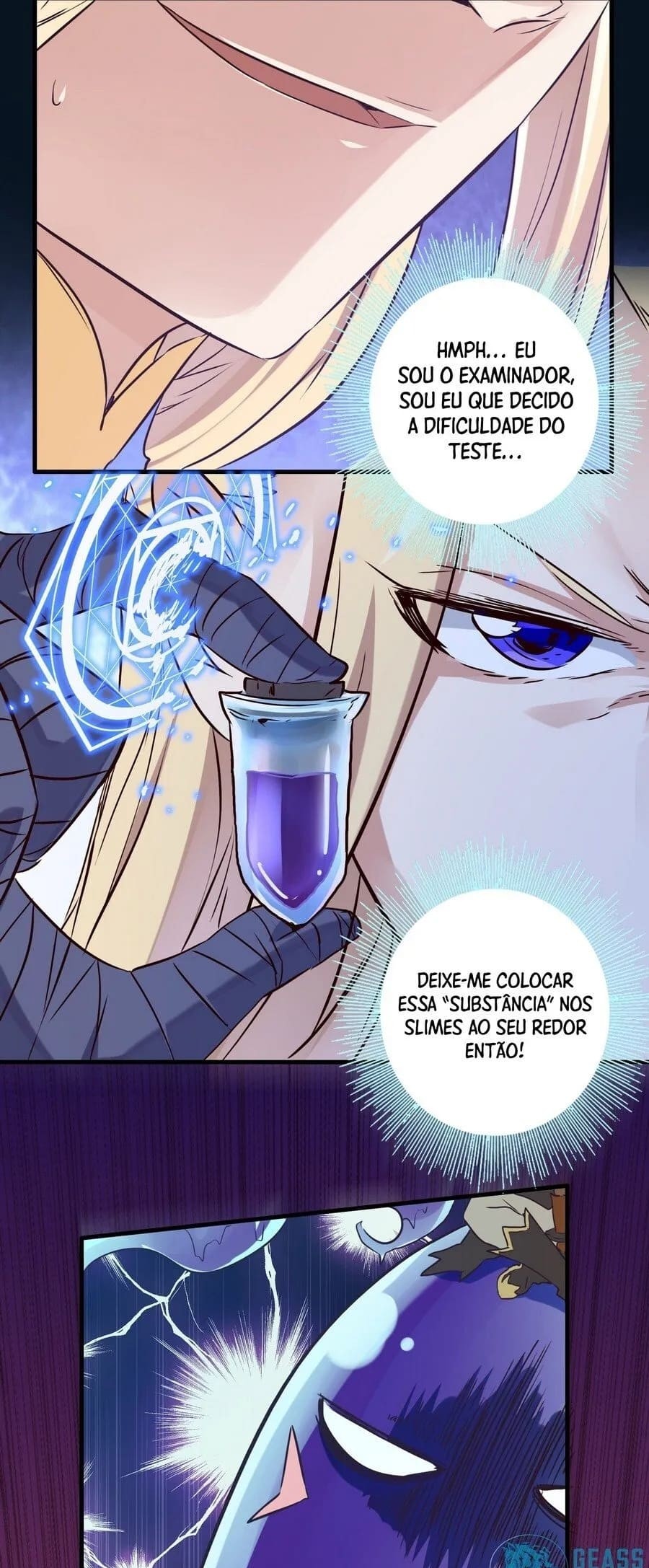 Cap 5 página 27
