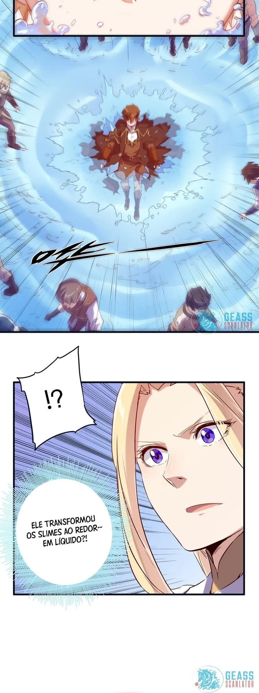 Cap 5 página 3