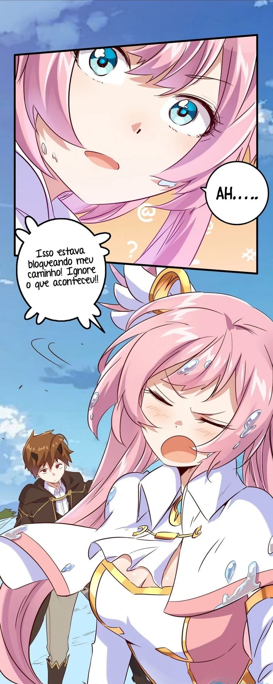 Cap 5 página 36
