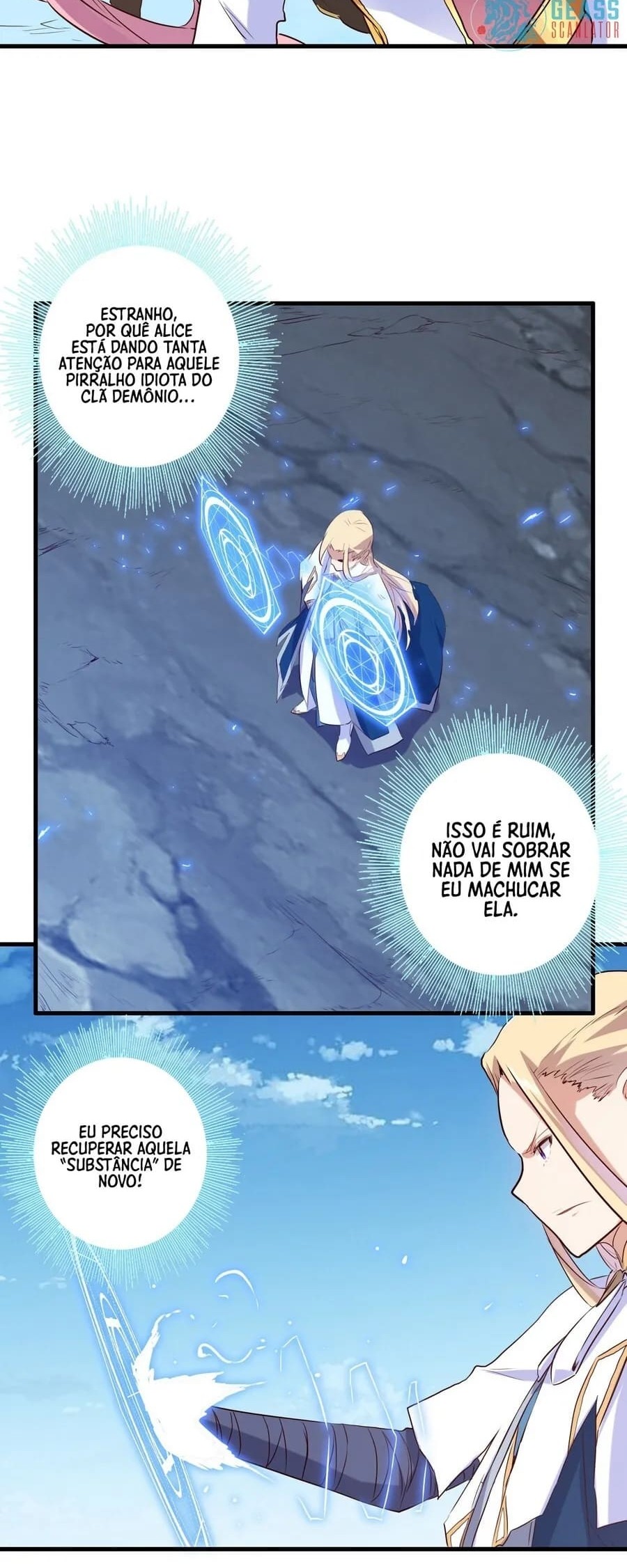 Cap 5 página 37