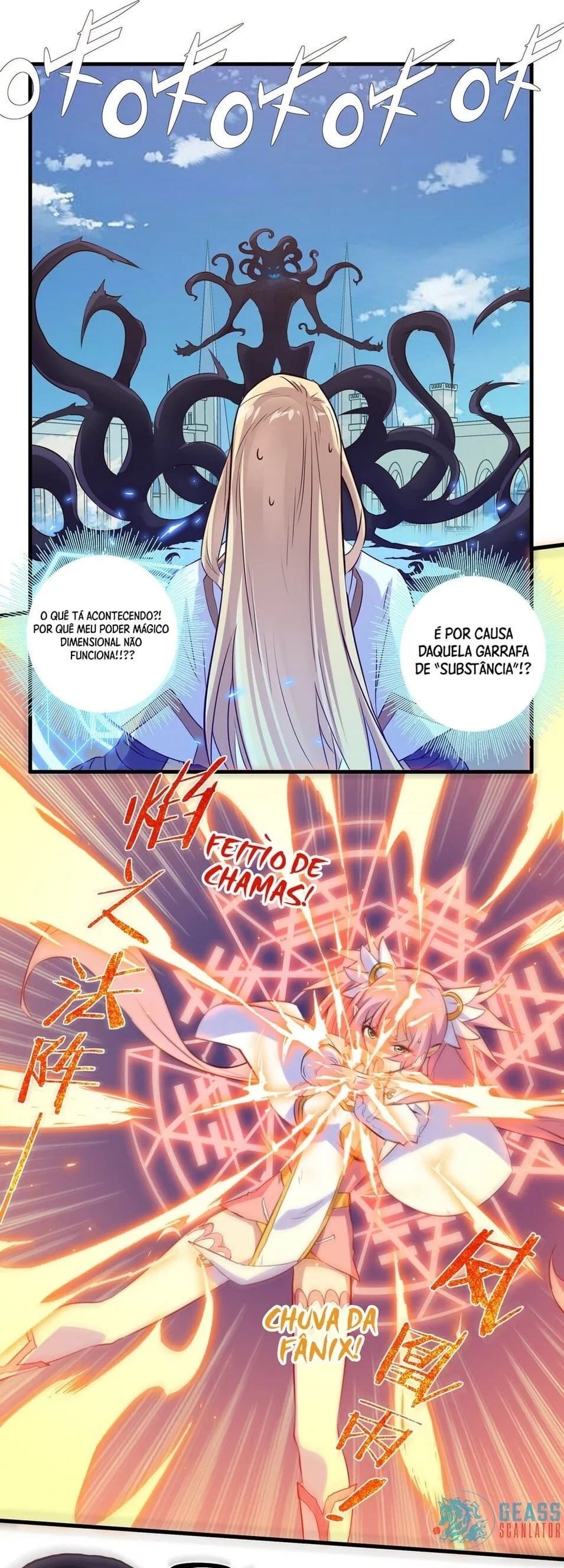 Cap 5 página 40