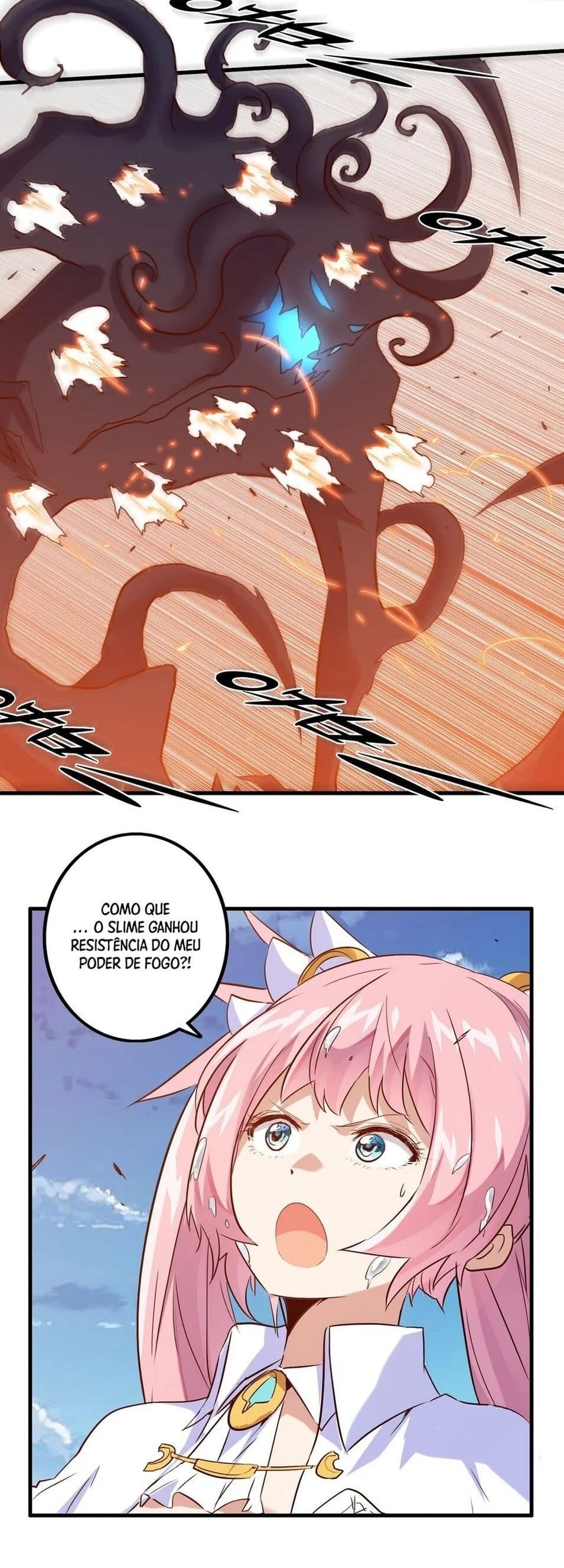 Cap 5 página 41