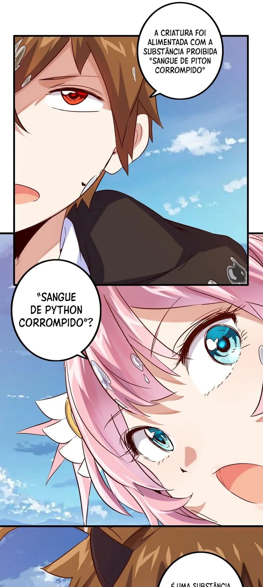 Cap 5 página 42