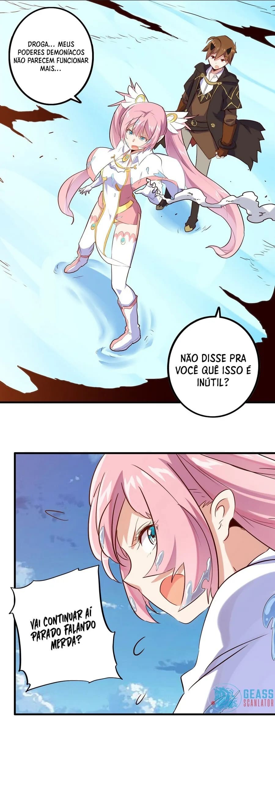 Cap 5 página 46