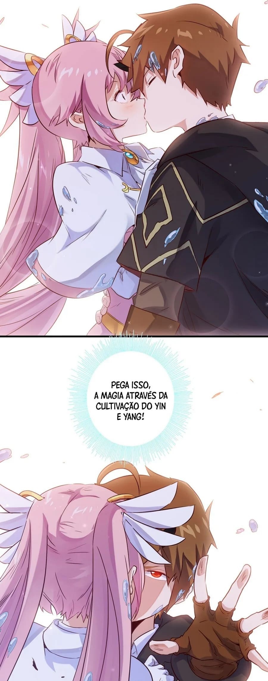 Cap 5 página 51