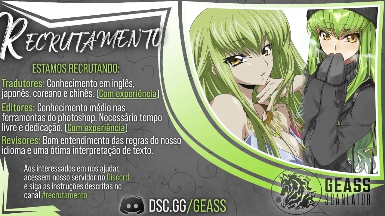 Cap 5 página 53