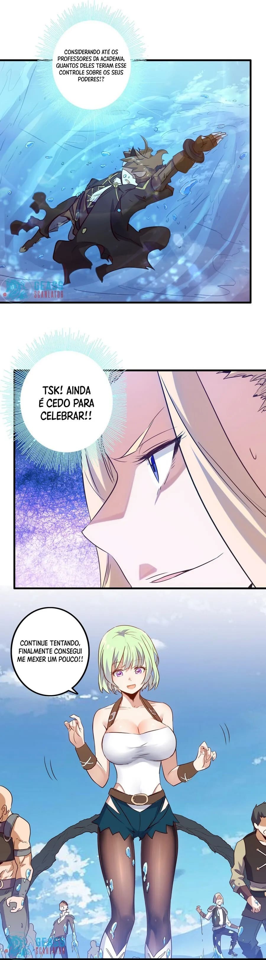 Cap 5 página 6