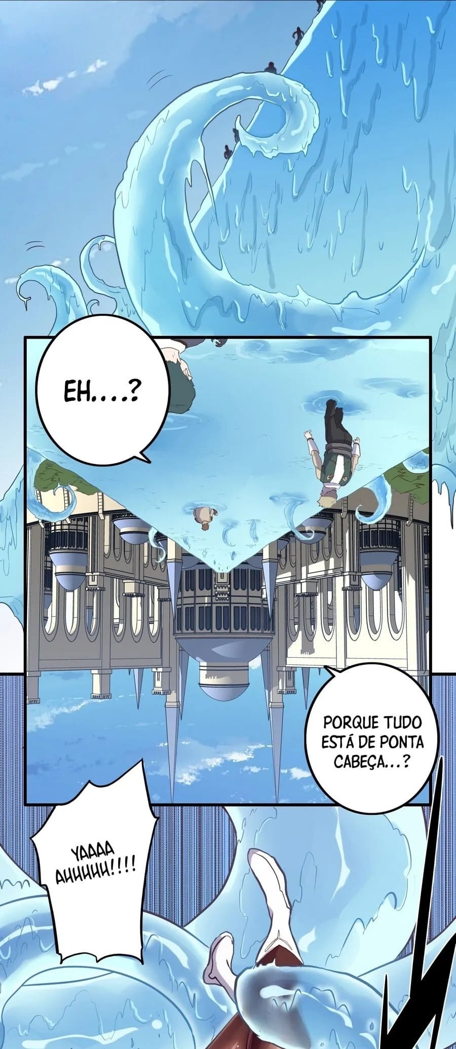 Cap 5 página 7
