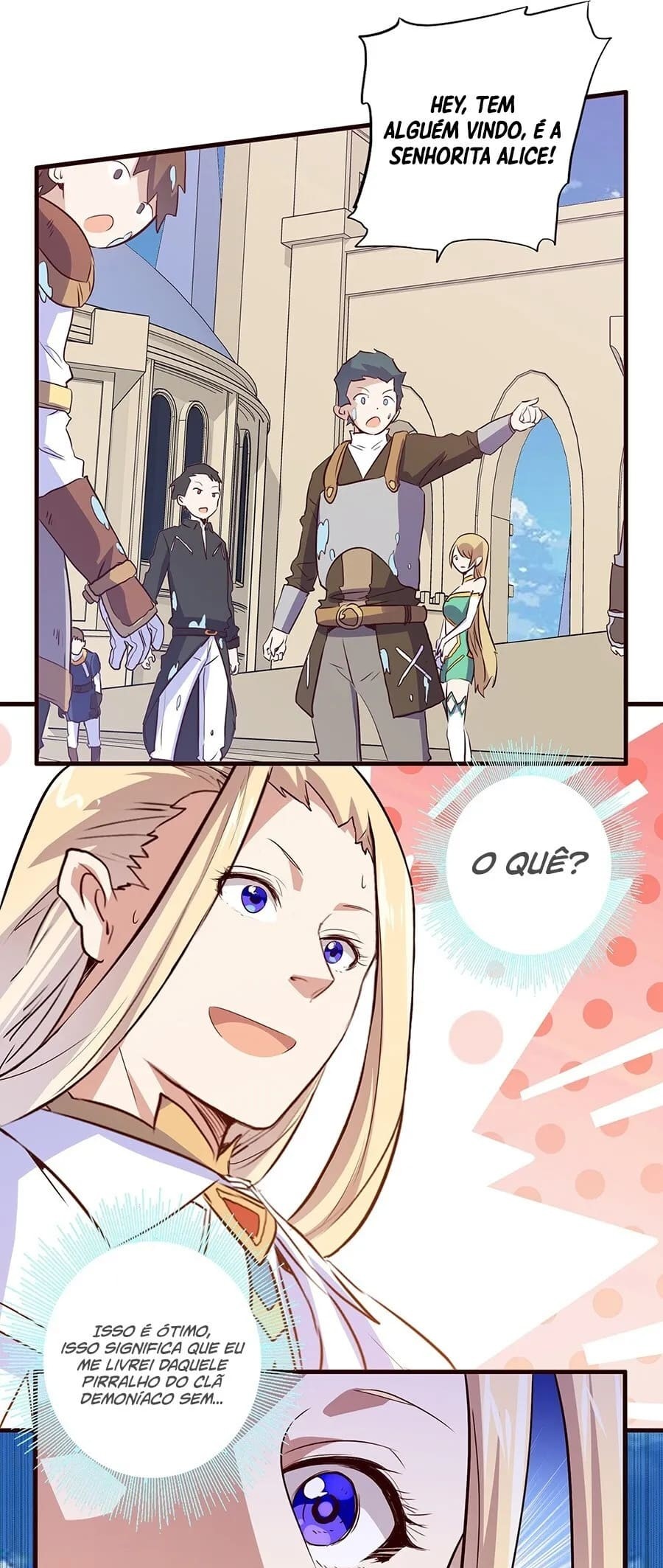 Cap 6 página 22