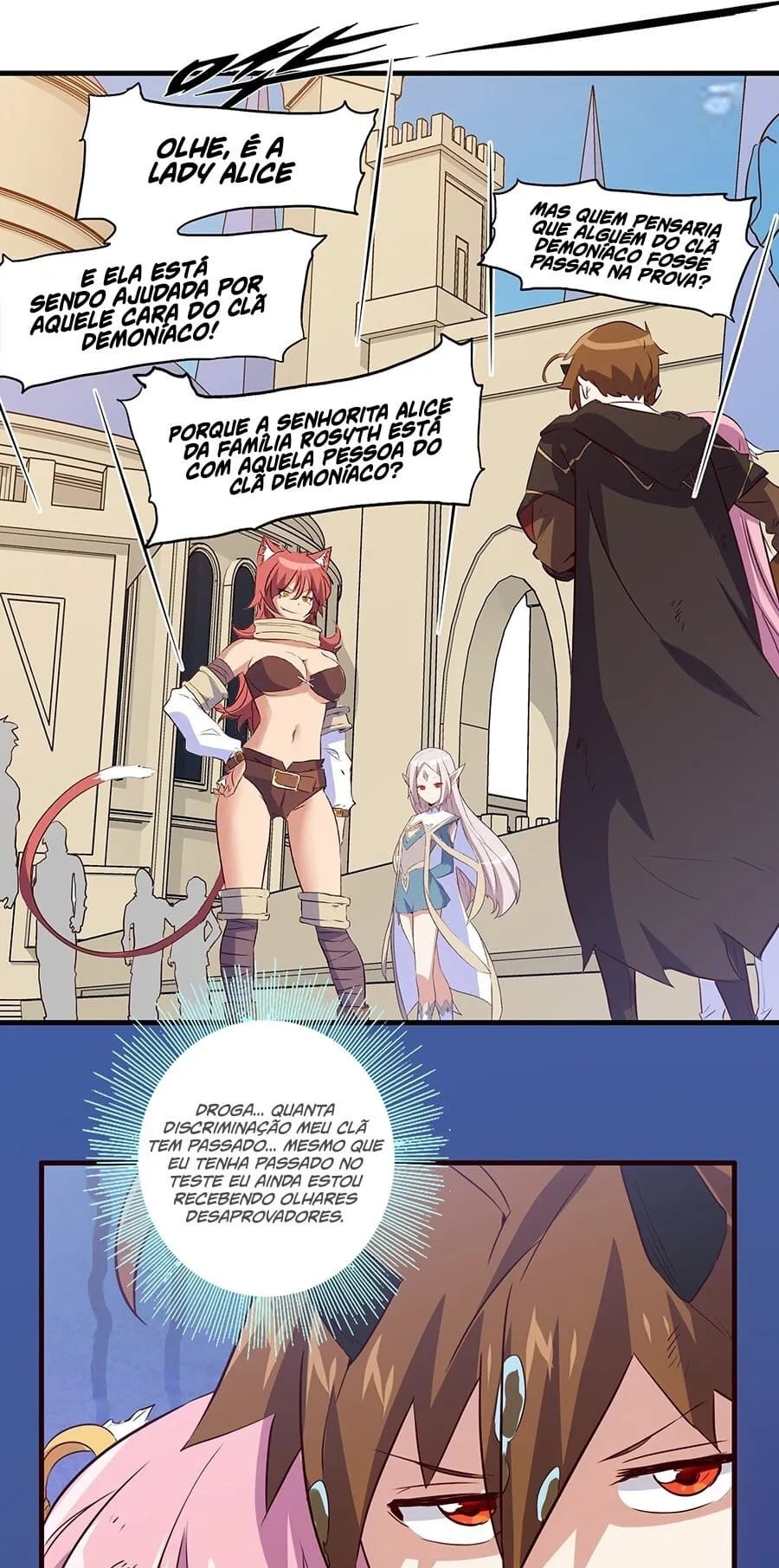 Cap 6 página 25