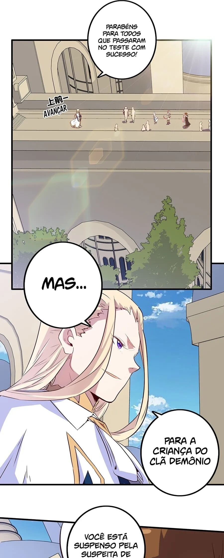 Cap 6 página 27